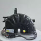 LR108985 LR069693 LR069692 air suspension compressor pump with relay for Land rover range rover L494 7-Seater