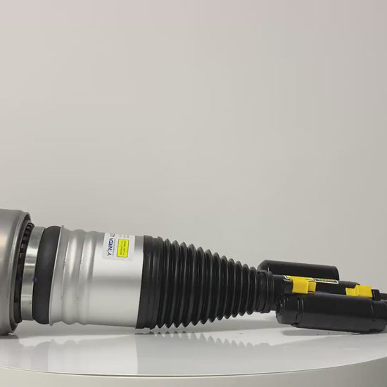 w253-4matic-strut-360-rotation