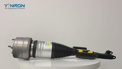 w253-4matic-strut-360-rotation