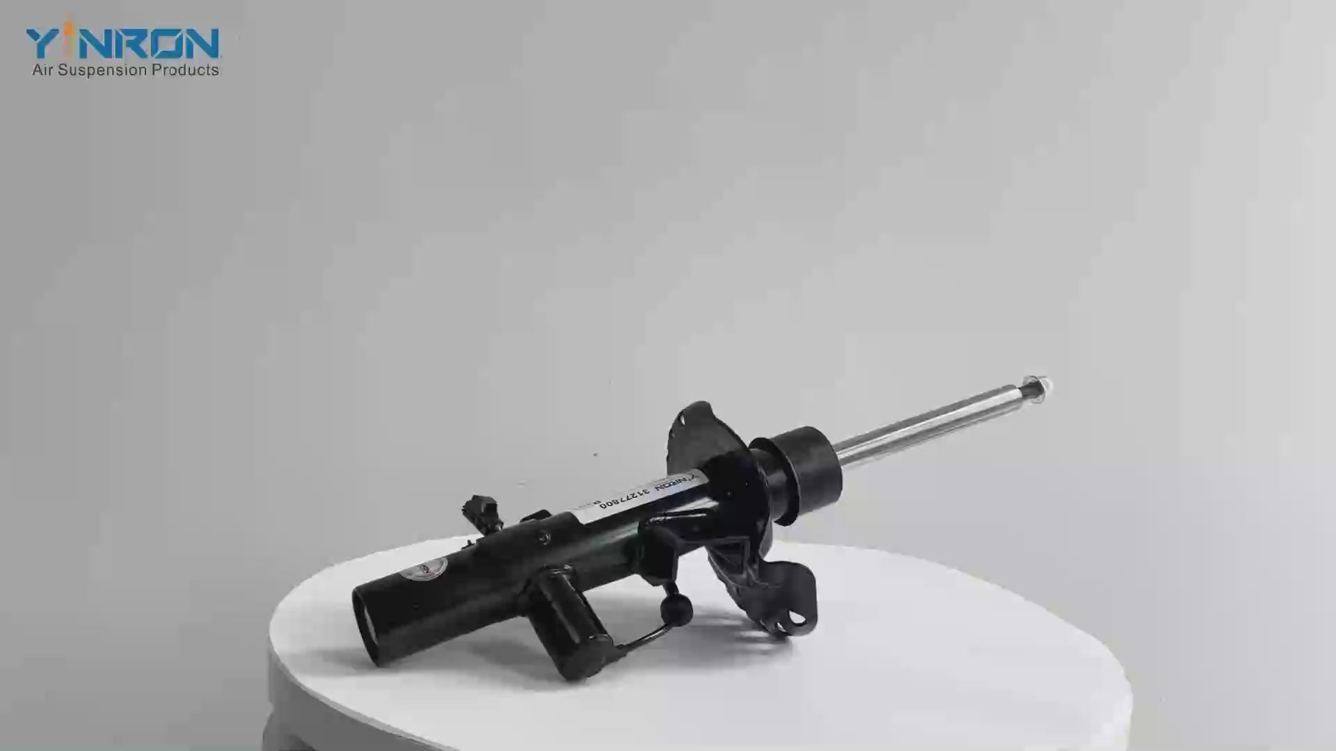 【絶品】 ボルボ XC70 サスペンション付き C 4 アクティブ 用 31340319 サプライ・アクセサリ・グッズ