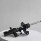 Volvo S80 V70 (2006~2016) Front Right shock absorber with active 4 C suspension 31340316