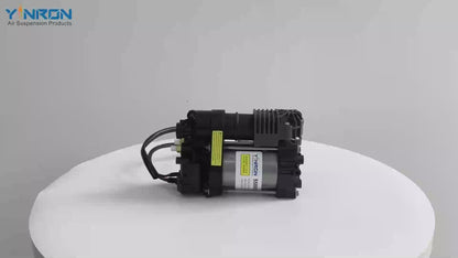 Hyundai Equus Genesis Centennial (2009-2016) 用リレー付きエアコンプレッサーポンプ 558803N000 558803M000 558813M000 55880-3N000 