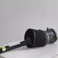 4801050110 4801050120 4801050130 front left shock absorber for Lexus LS430 air suspension strut