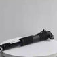 Land Rover Discovery Sport rear right complete shock absorber with electric control LR066969 LR072532 LR124639