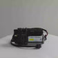 For Audi A6C8 A7 A6S6 (2019 - 2022) air compressor pump with relay 4K0616005B 4K0616005C 4K0616005D
