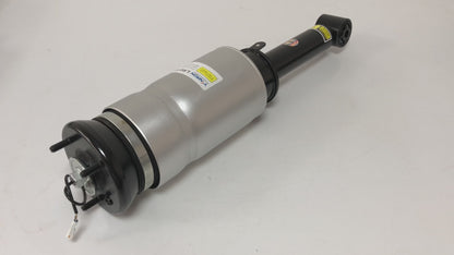 랜드로버 디스커버리 4 L319 및 레인지로버 스포츠 L320 전자식 LR019993 LR019994 LR018190 LR018191이 포함된 앞 좌측 및 우측 에어 서스펜션 스트럿