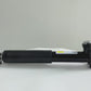 Cadillac SRX II rear right with electronic suspension shock absorber 20853196 22857109 20953567 22793802