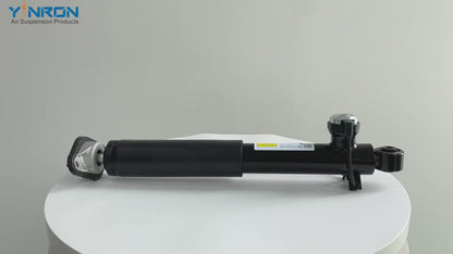 Cadillac SRX II rear right with electronic suspension shock absorber 20853196 22857109 20953567 22793802