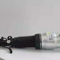 Hyundai Equus Centennial front left air spring strut 54605-3N550 54605-3N525 54605-3N507 54611-3N805