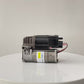 37206875176 37206864215 for BMW 5 Series F07 GT F11 air compressor pump with relay