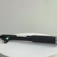 Mercedes Benz C-Class W204 rear left shock absorber A2043202930 A2043203730