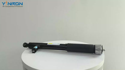 メルセデスベンツ Cクラス W204 リア左ショックアブソーバー A2043202930 A2043203730