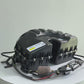 LR108984 LR047172 LR056304 air compressor pump with relay for Land rover range rover L405 5-Seater