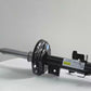 land rover range rover evoque L538 front right magnetic ride shock absorber LR056268 LR024444 LR051483 LR057931