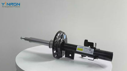land rover range rover evoque L538 front right magnetic ride shock absorber LR056268 LR024444 LR051483 LR057931