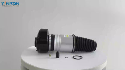 4N4616039F 4N4616040F front left or right air spring bag suspension for Audi A8 D5 4N