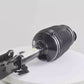 Lexus RX270/350/450H ( 2008~2015 ) Front Left air suspension strut 4802048070 4802048071 4802048073 4802048074 4802048075