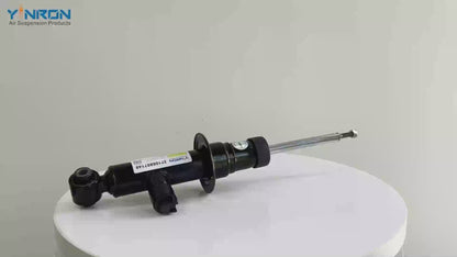 BMW X3 G01 X3 G08 X4 G02 OEM 37106887148 rear left or right suspension shock absorber with VDC electric control