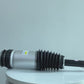 Rear left or right shock absorber damper for Tesla Model X 102746100 102746100G 1027461-00-G 102746100E 1027461-00-E