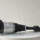 Mercedes Benz ML GLE Class W166 front left air suspension strut with ADS A1663201313 A1663206913 A1663205166 A1663205366