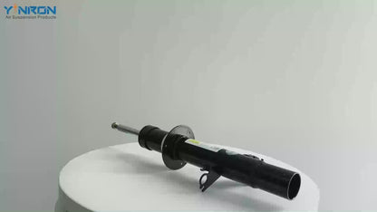 Suspension shock absorber with VDC front left 37106869019 For BMW X5 G05