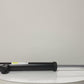 A2123201530 Stoßdämpfer hinten links für Mercedes Benz E-Klasse W212 2123201530
