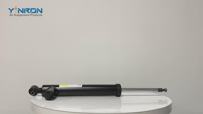 A2123201530 rear left shock absorber for Mercedes Benz E-Class W212 2123201530