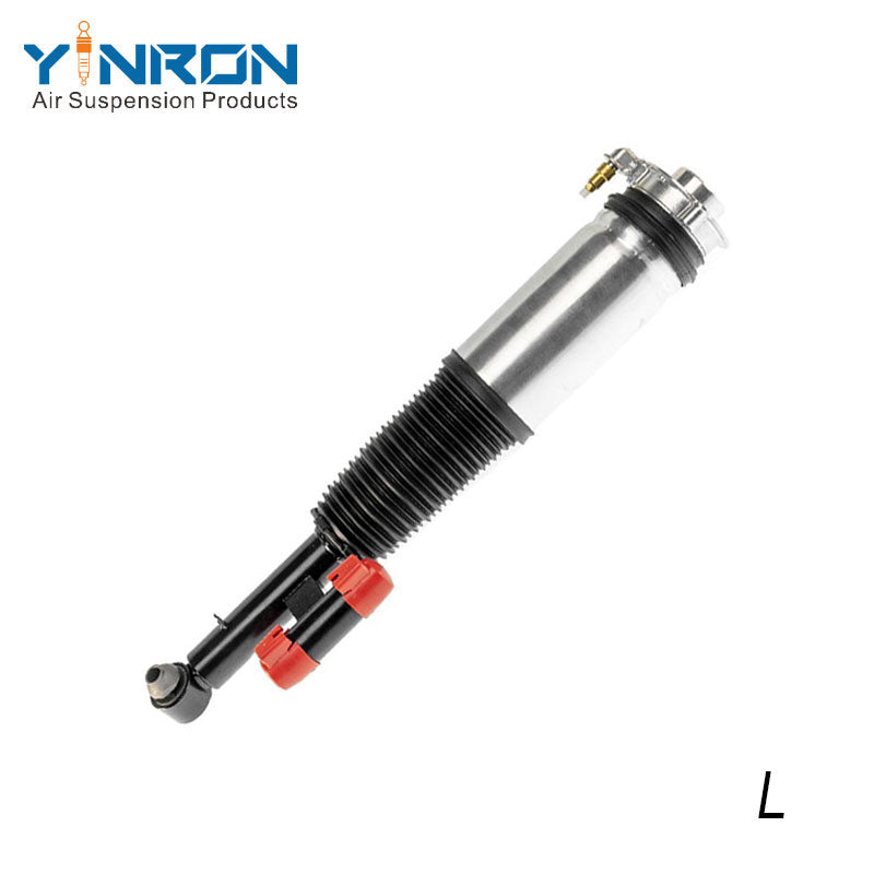 Rear Air Suspension Strut with EDC for Rolls-Royce Cullinan RR31 (2018-2023) - 37106878225 & 37106878226