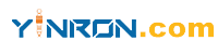 Yinron Air Suspension Store