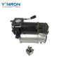 air suspension compressor pump for Mercedes Benz W205 W253 W213 293 238 907 Sprinter A0993200004 with relay