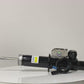 BMW X6 E71 vorne links mit VDC-Stoßdämpfer 37116794535 37116794537 37116785401 37116785403 37116782947