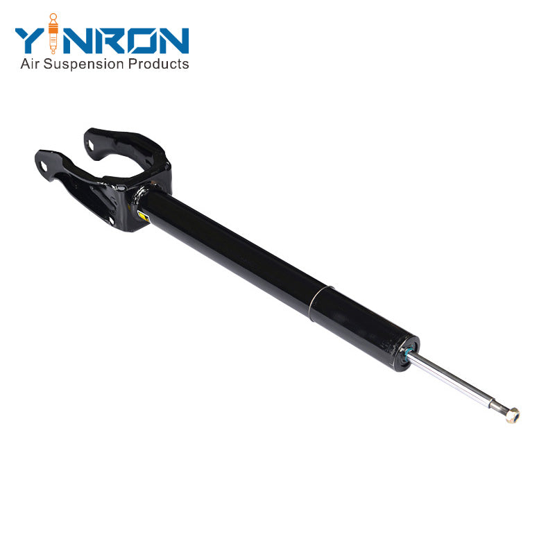 Mercedes Benz ML Class W166 front left or right normal shock absorber ...