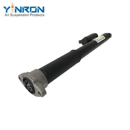 메르세데스 벤츠 C-클래스 W205 ADS A2053204430이 있는 후방 오른쪽 전자 충격 흡수 장치