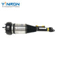 Mercedes Benz C-Class W205 front left air suspension strut for vehicles with electronic suspension control A2053204768 A2053208300