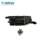 Mercedes Benz E-Klasse W212 S212 CLS-Klasse C218 Luftfederung Versorgungseinheit Kompressorpumpe A2123200104 A2123200404 mit Relais