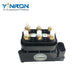 ventilblock for Mercedes-Benz E Class W212 S212 C218 air suspension solenoid valve block A2123200358 A2513200058