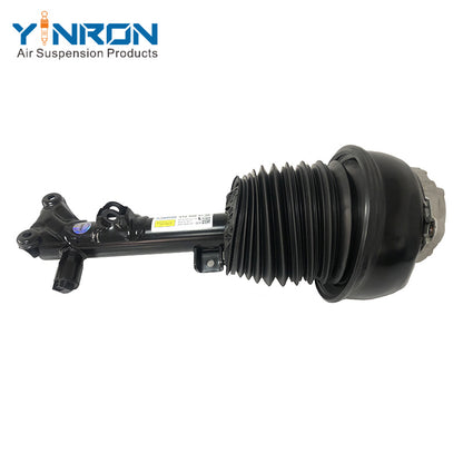 Mercedes Benz E-Class W212 S212 T-Model front left air suspension strut with airmatic A2123200913 A2123202238 A2123201738 A2123203138
