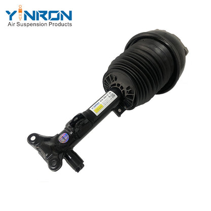 Mercedes Benz E-Class W212 S212 T-Model front left air suspension strut with airmatic A2123200913 A2123202238 A2123201738 A2123203138