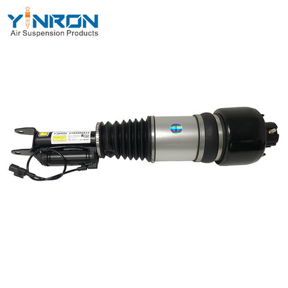 メルセデスベンツ CLSクラス C219 フロント右エアサスペンションストラット ADS付き A2193200413 A2193201213 CLS219 AMG A2113208413