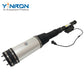 Mercedes Benz S-Class W220 and W220 4-matic rear left or right air suspension strut with ADS A2203205013 A2203202338