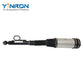 Mercedes Benz S-Class W220 and W220 4-matic rear left or right air suspension strut with ADS A2203205013 A2203202338