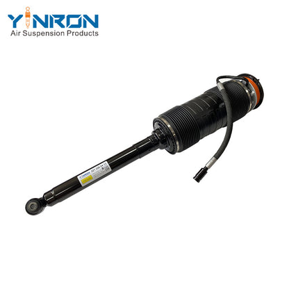 Mercedes Benz S-Class W221 S600 rear right ABC shock absorber strut A2213200413 A2213206413 A2213208813 A2213209013