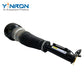 Mercedes Benz S-Class W221 front left or right air suspension strut with ADS A2213204913 A2213209313