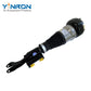 Mercedes Benz S-Class W222 4Matic front left air suspension strut with ADS A2223204913 A2223208113 A2223202100