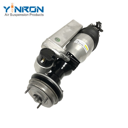 Mercedes Maybach 57 62 W240 front right air suspension strut A2403202013 A2403201013