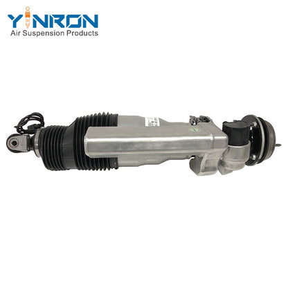 Mercedes Maybach 57 62 W240 front right air suspension strut A2403202013 A2403201013