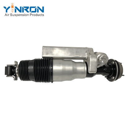 Mercedes Maybach 57 62 W240 front right air suspension strut A2403202013 A2403201013