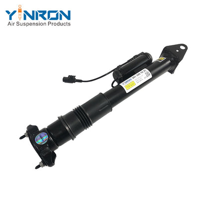 メルセデスベンツ Rクラス W251 Vクラス V251 リア左または右ノーマルショックアブソーバー ADS付き A2513201931 A2513201831 A2513200931 A2513201031