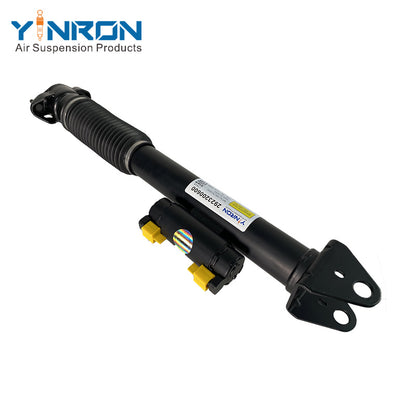 Mercedes Benz GLE Class C292 rear left or right normal shock absorber with ADS A2923200600 A2923200630 A2923201100