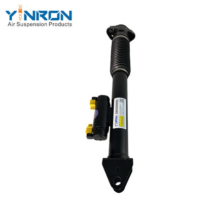 Mercedes Benz GLE Class C292 rear left or right normal shock absorber with ADS A2923200600 A2923200630 A2923201100